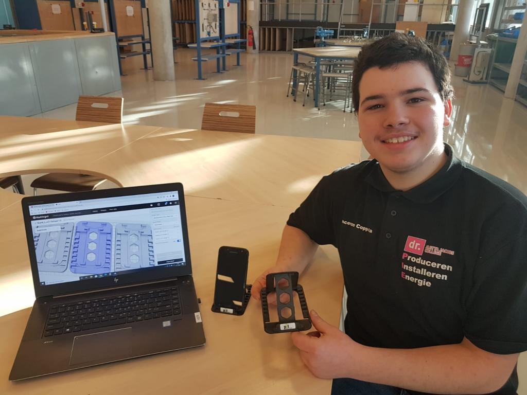 Telefoonstandaards voor de Antonius IC - PIT Aletta.jpg