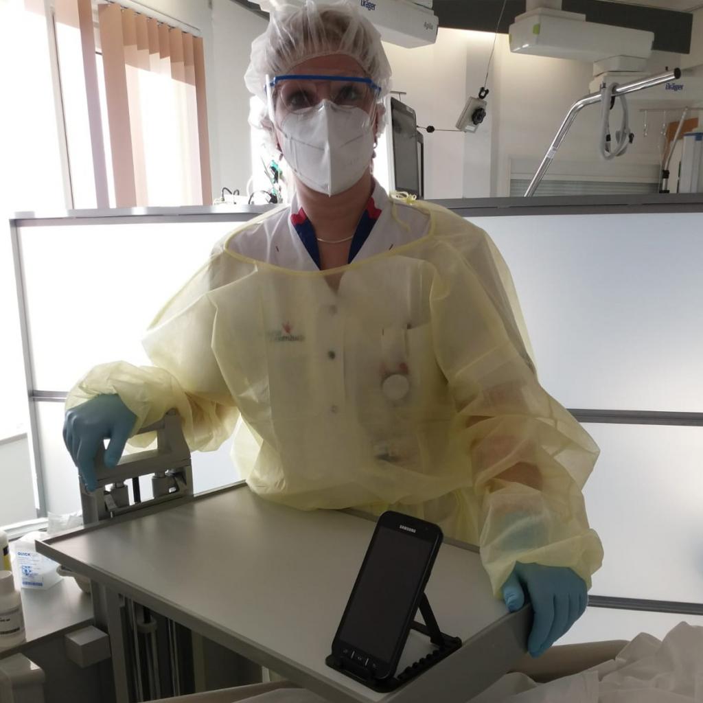 Telefoonstandaards voor de Antonius IC - in gebruik.jpg