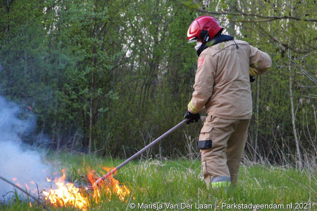 1265MvdL Fotografie .jpg