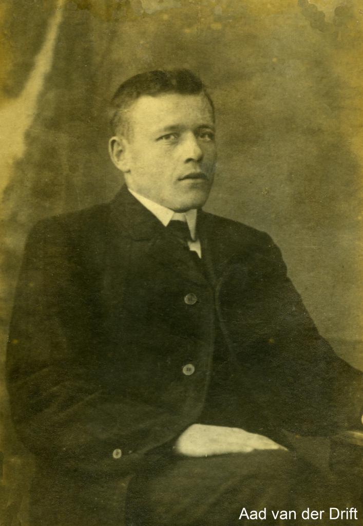 Abel Schuringa 1914.jpg