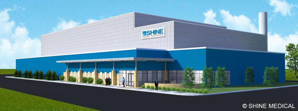 3D SHINE fabri©k Janesville.jpg