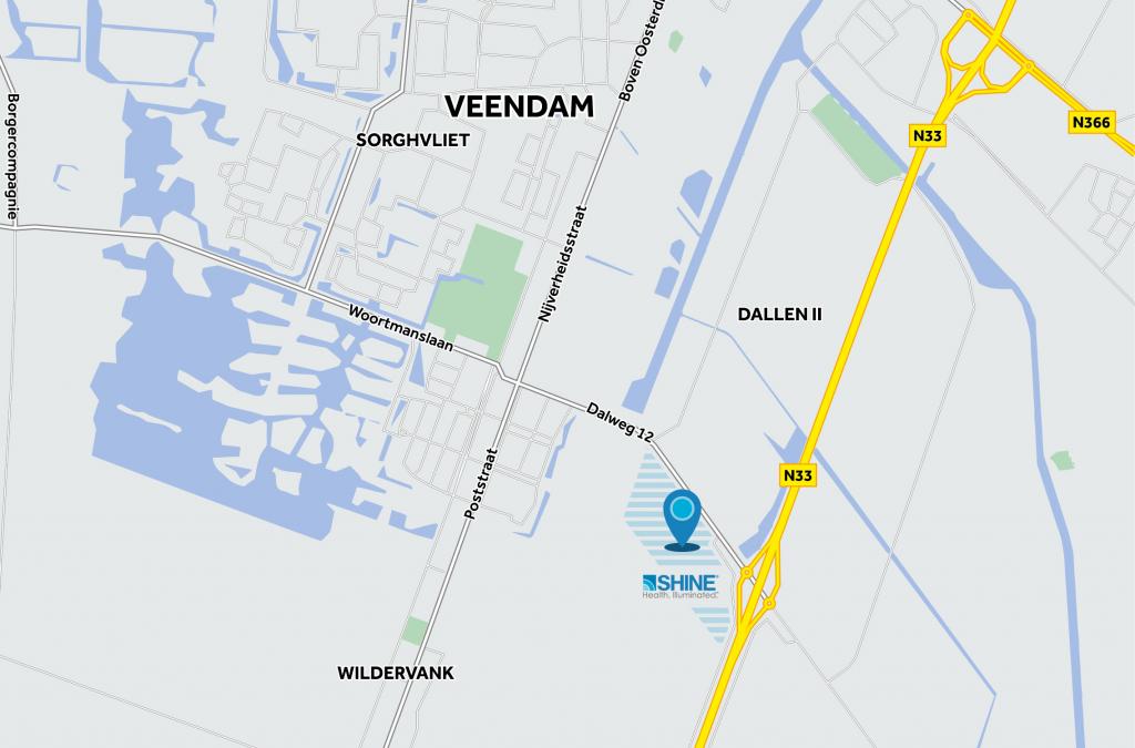 Kaart_SHINE_locatie_Veendam_2.jpg