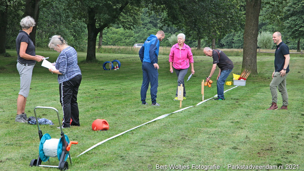 Veendam beweeegt -1.JPG