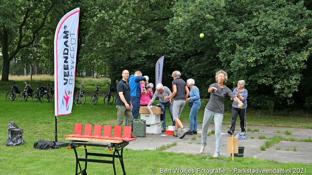 Veendam beweegt -4.JPG