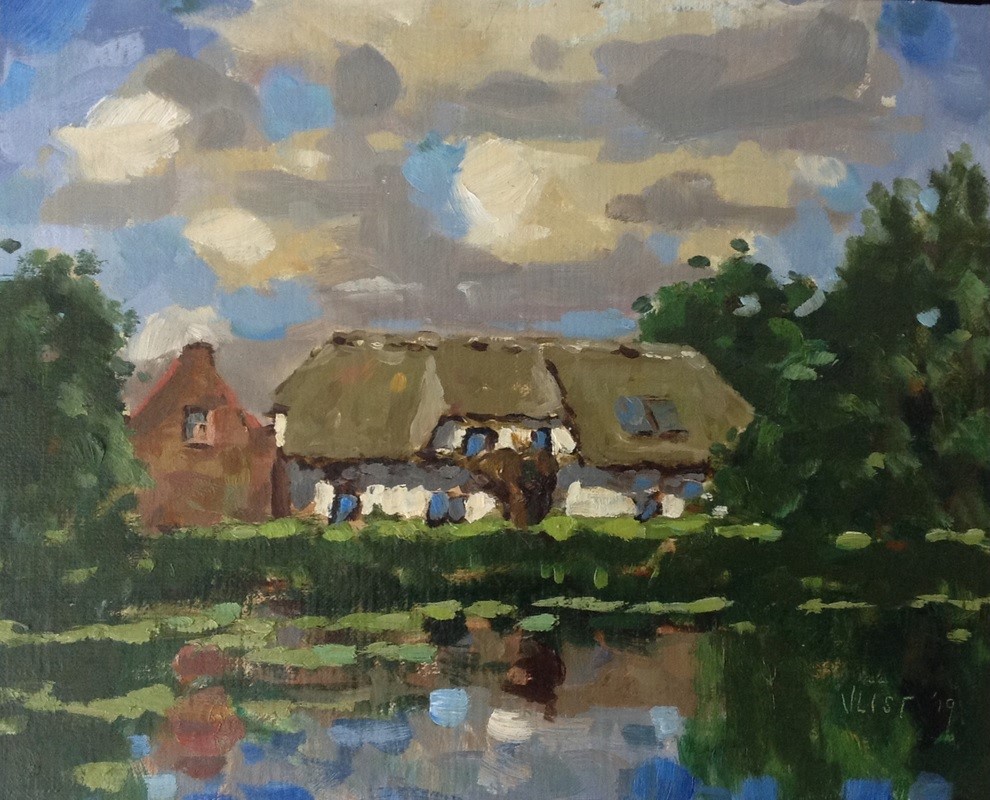 Leo van der Vlist.jpg