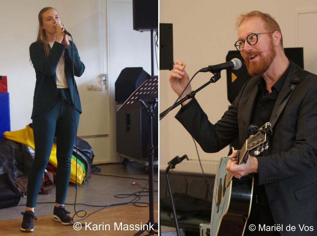 Michelle Velthuis en Erwin de Vries.jpg