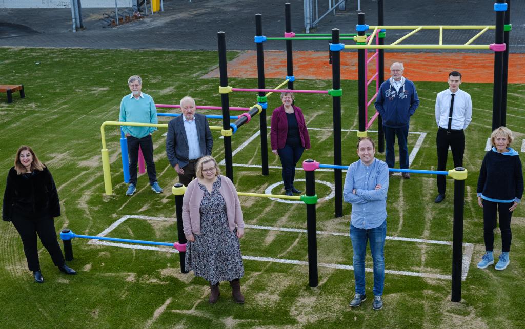 2022-01-23 Foto Persbericht D66 Veendam.jpg