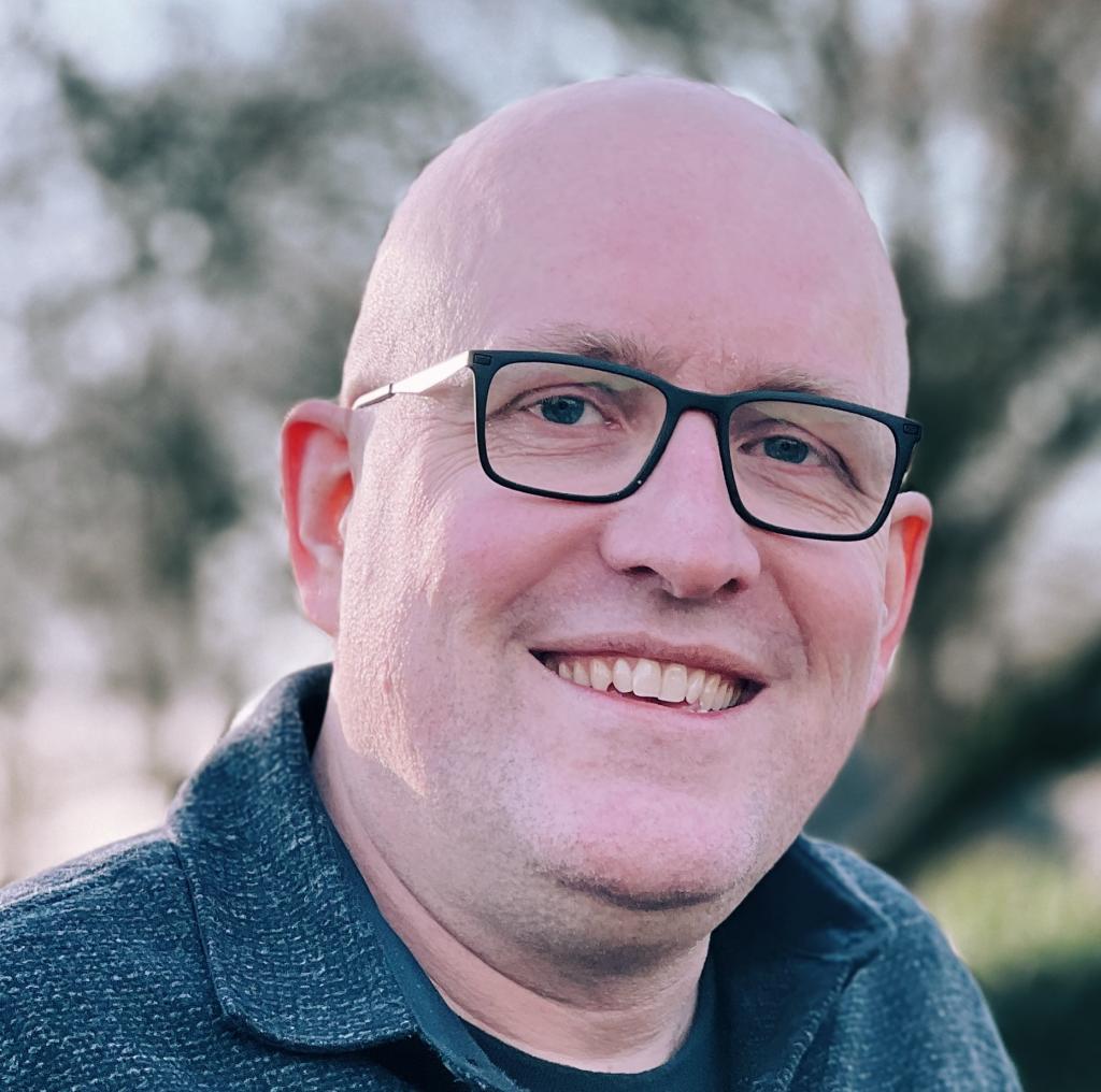 Dirk Klamer - Lijsttrekker ChristenUnie Veendam 2022.jpg