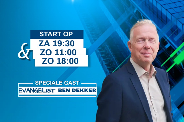 Evangelist Ben Dekker - Made with PosterMyWall.jpg