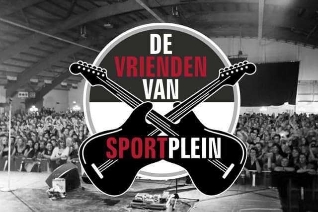 SORGHVIETHAL-De Vrienden van Sportplein.jpg