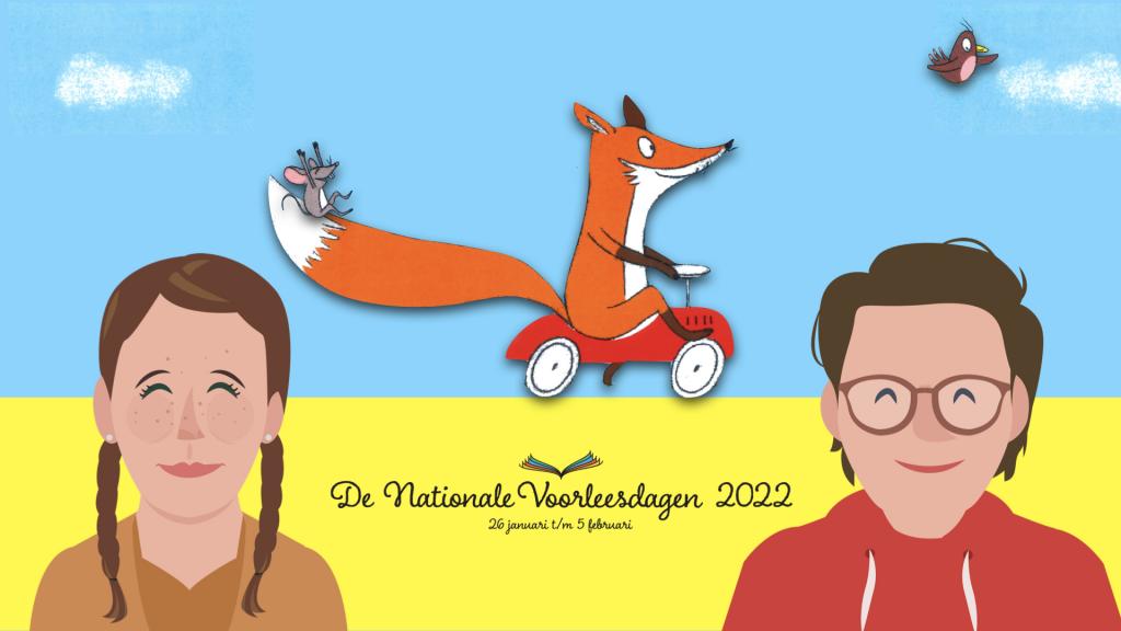 Verhalenpad in de wijk.jpeg