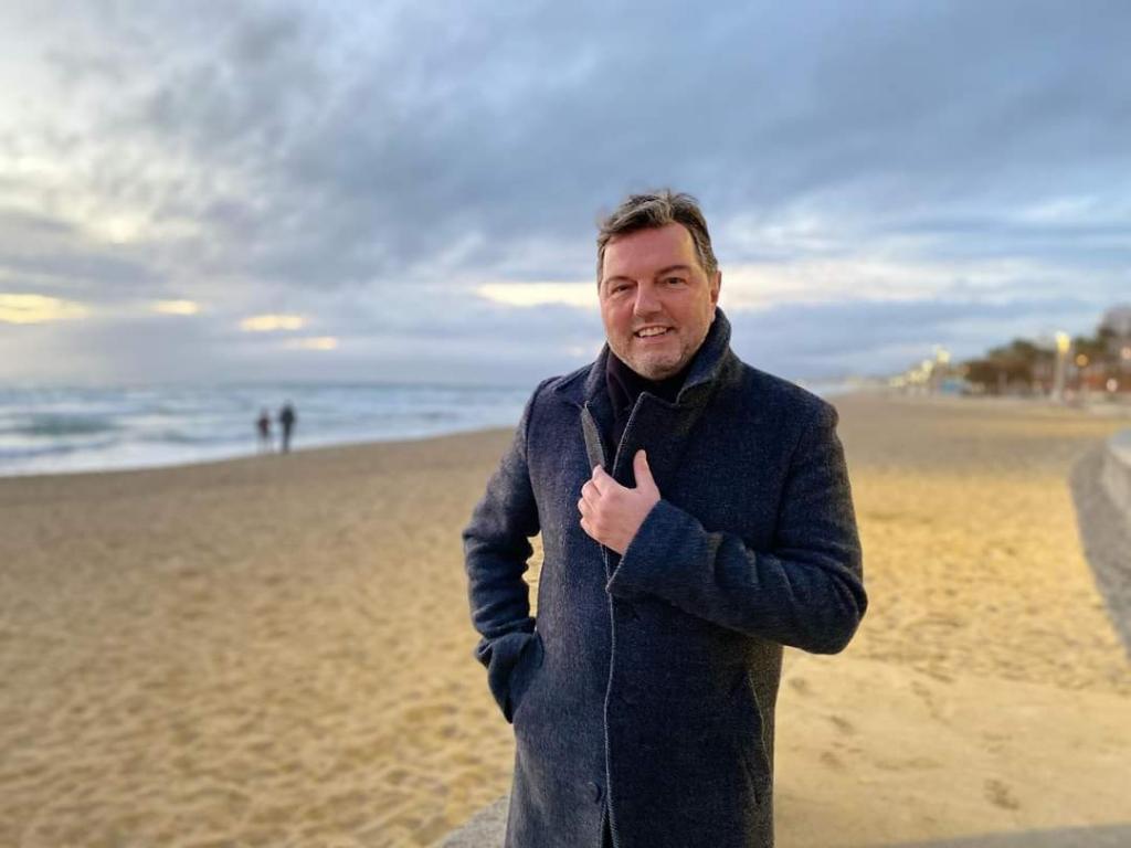 WhatsApp Image 2022-01-16 at 10.10.07.jpeg