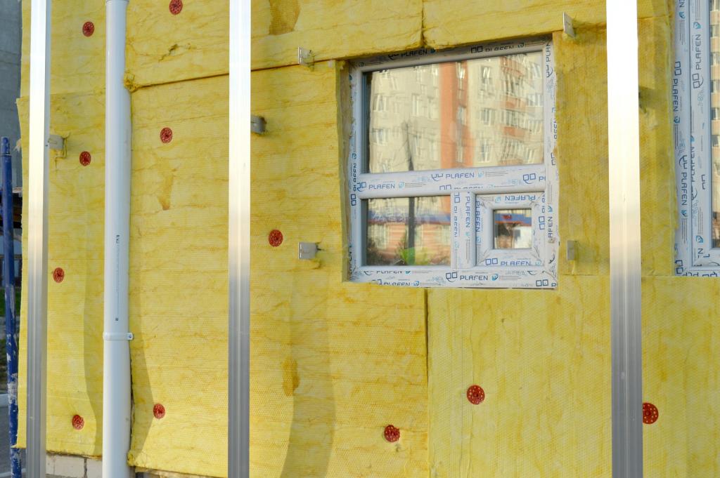 facade-insulation-gc500441a7_1920.jpg