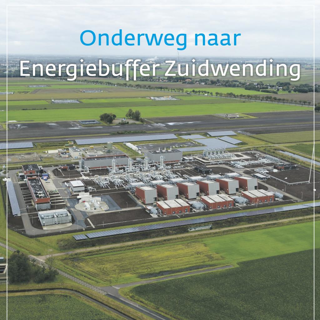 Adv energiebufferzuidwending14-2-2022.jpg