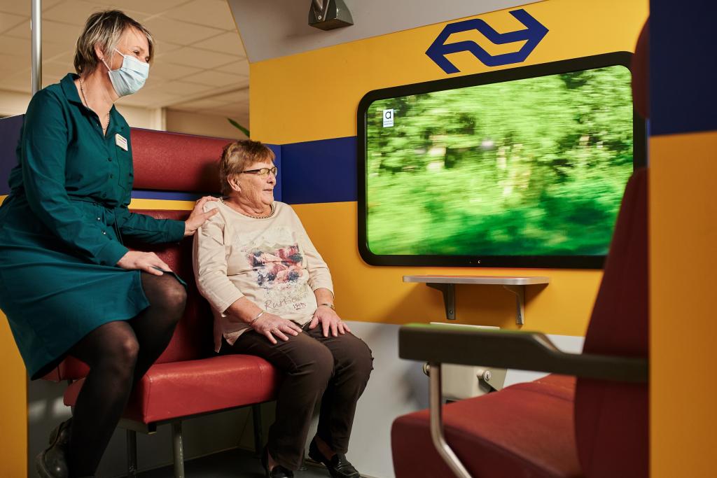 Hoofdreiscoupe Veenkade (Veendam).jpg