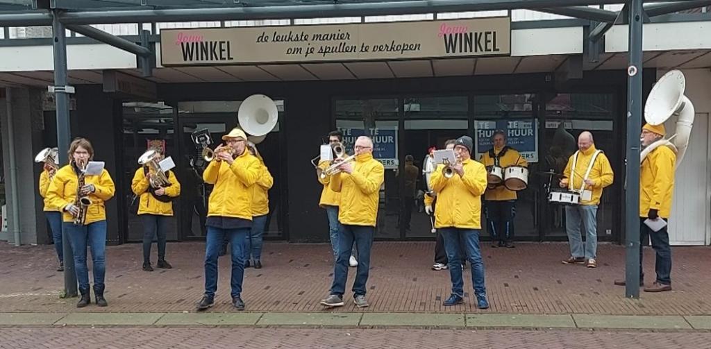 Wakker Worden-01.jpeg