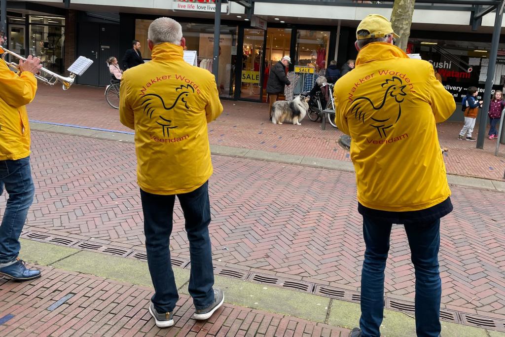 Wakker Worden-02.jpeg