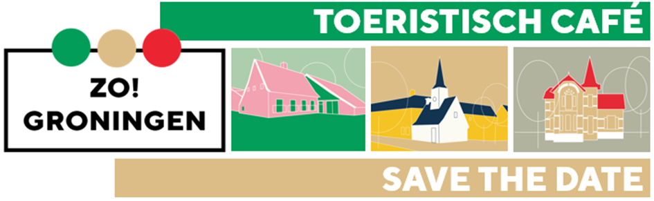 ZO Groningen.png