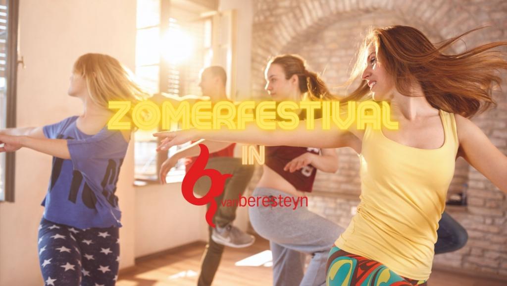 Zomerfestival vanBeresteyn.jpg