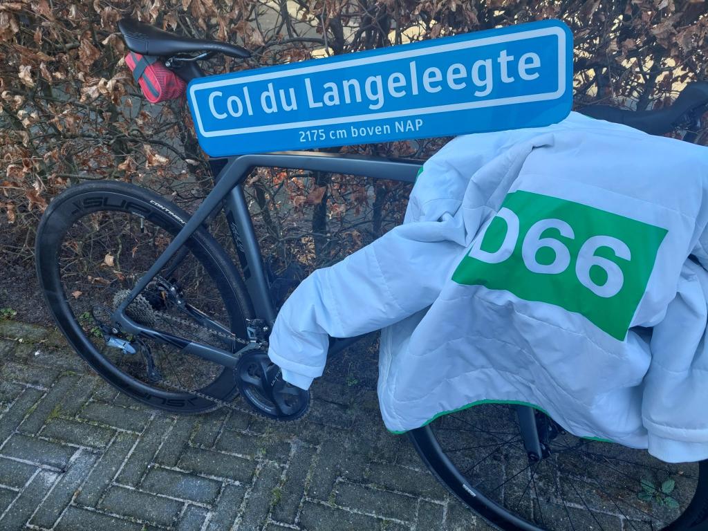 2022-03-04 Persbericht D66 wil een Col du Langeleegte.jpeg