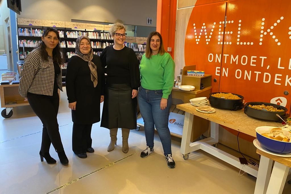 Foto 1 bij Persbericht 2022-03-07.jpeg