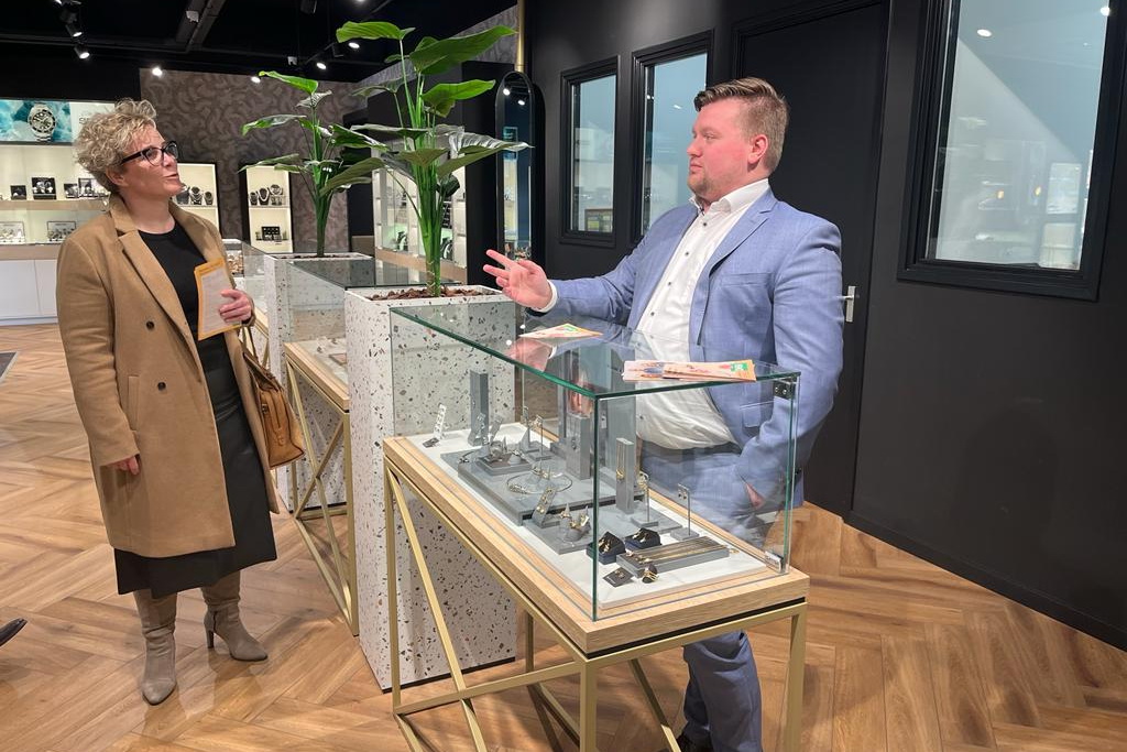 Foto 2 bij Persbericht 2022-03-07.jpeg