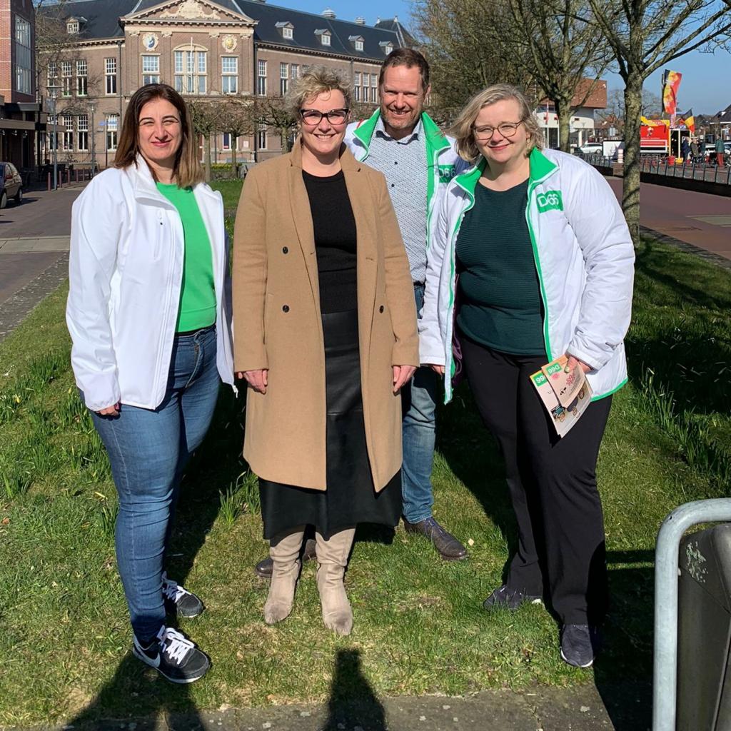 Foto 3 bij Persbericht 2022-03-07.jpeg