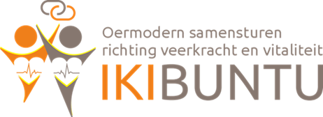 IkiBuntu.png