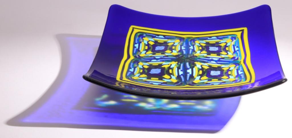 Linda van Huffelen.jpg