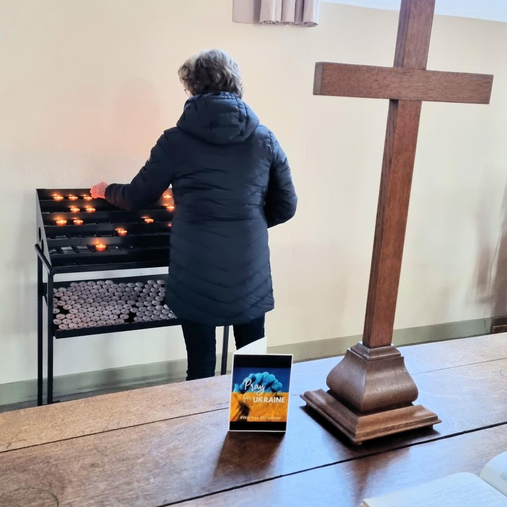 Oekraine 20220305_131547.jpg