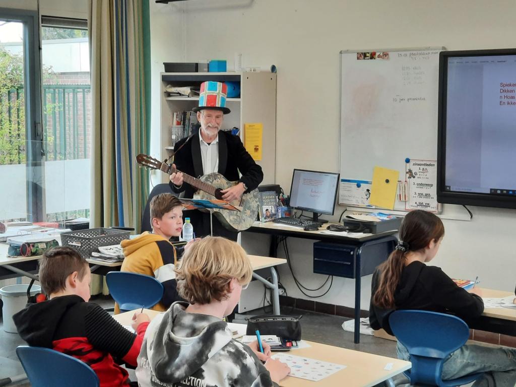 Project Gronings 1.jpg