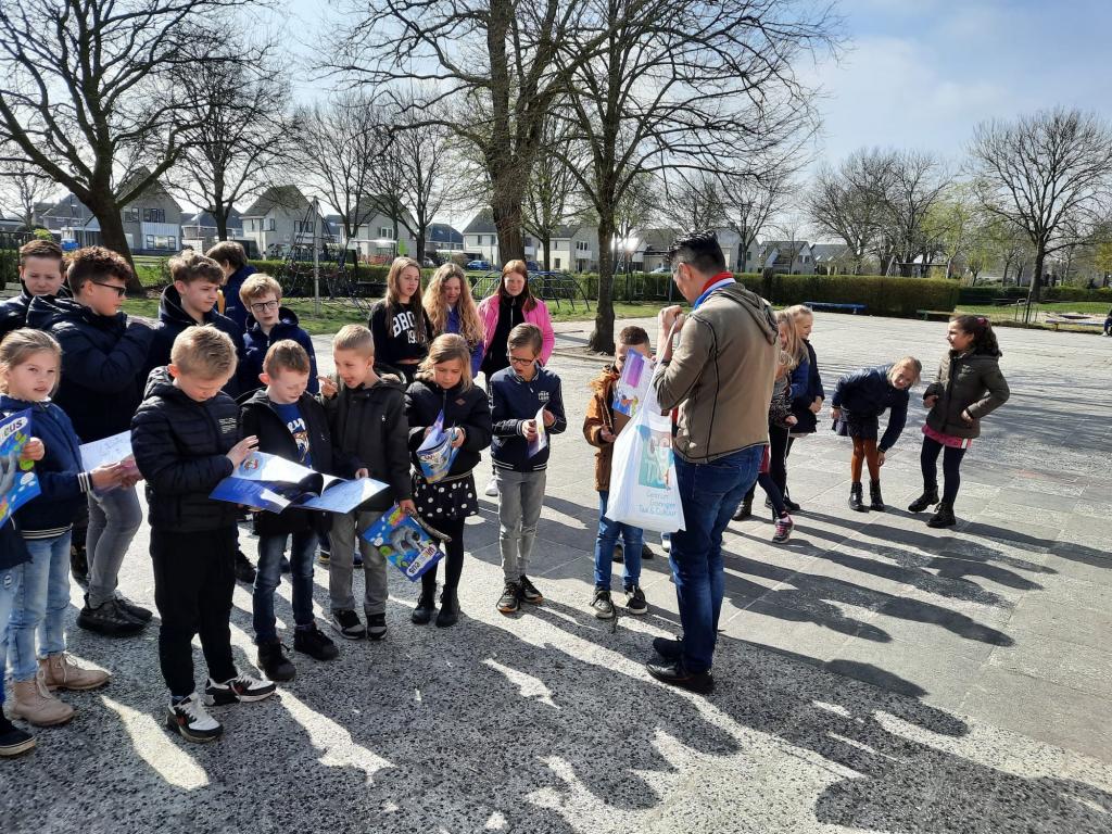 Project Gronings 3.jpg