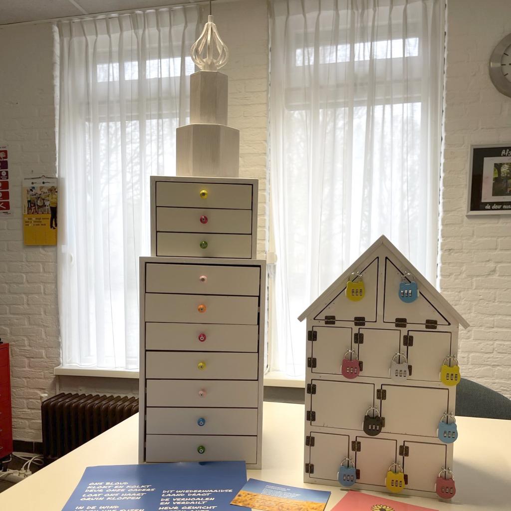 Project Gronings 5.JPEG