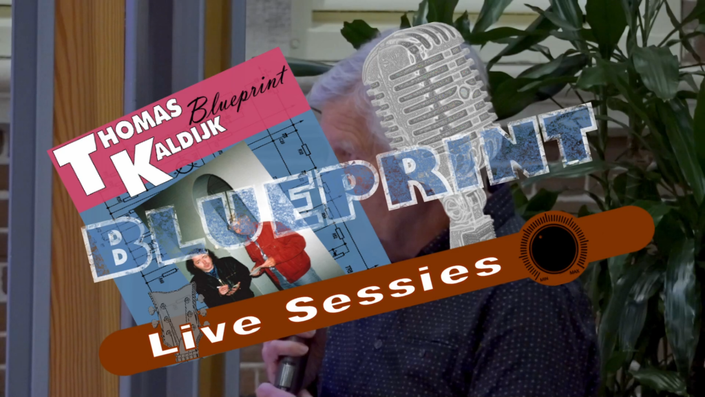 Schermopname (148).png