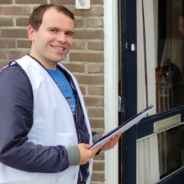 foto Johan Herbers (energiecoach)_0.jpeg