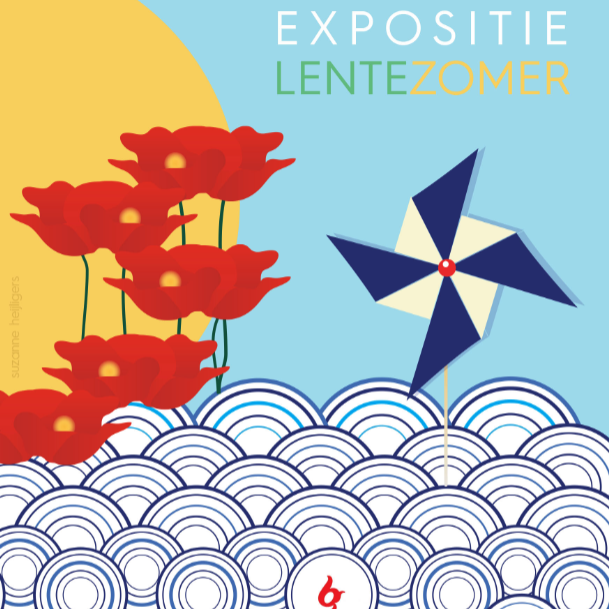 AKKA LenteZomer_0.png