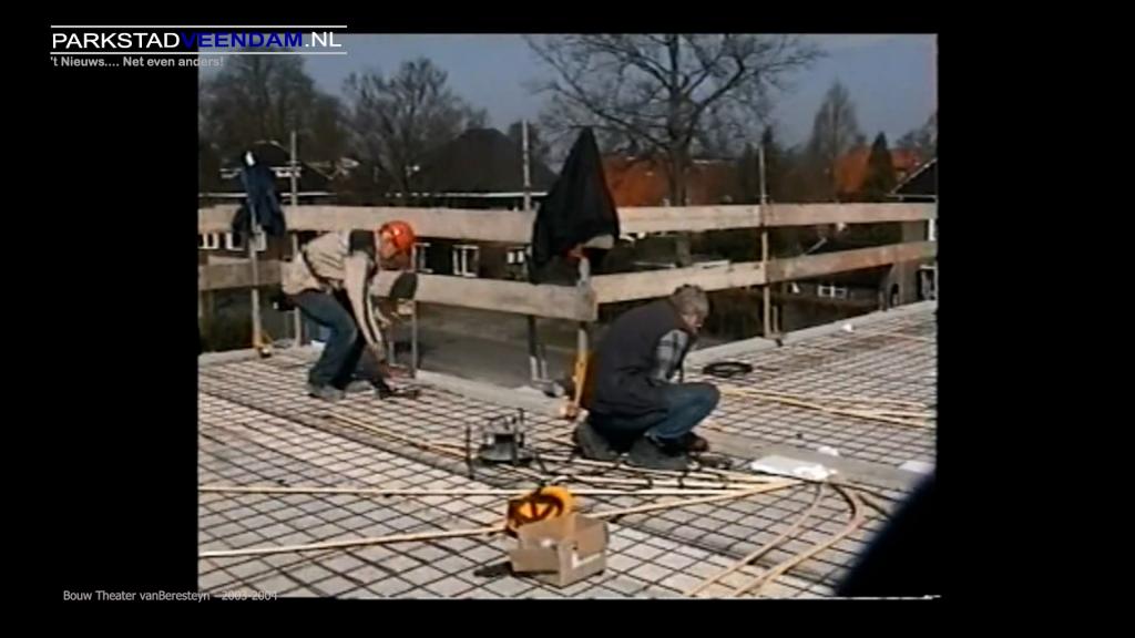 Bouw Cultuurcentrum 2003-2004.00_00_15_21.Still002.jpg