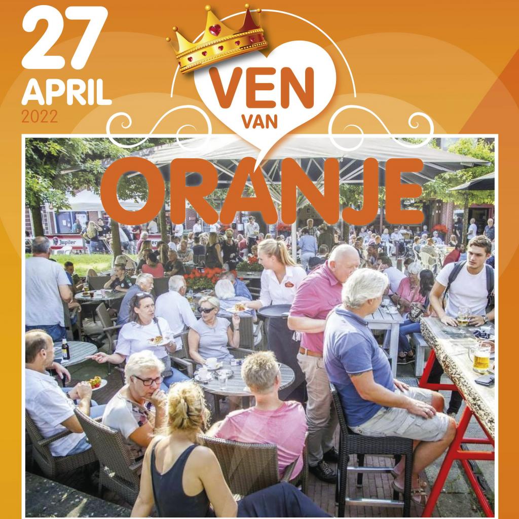 Ven van Oranje Poster.jpg