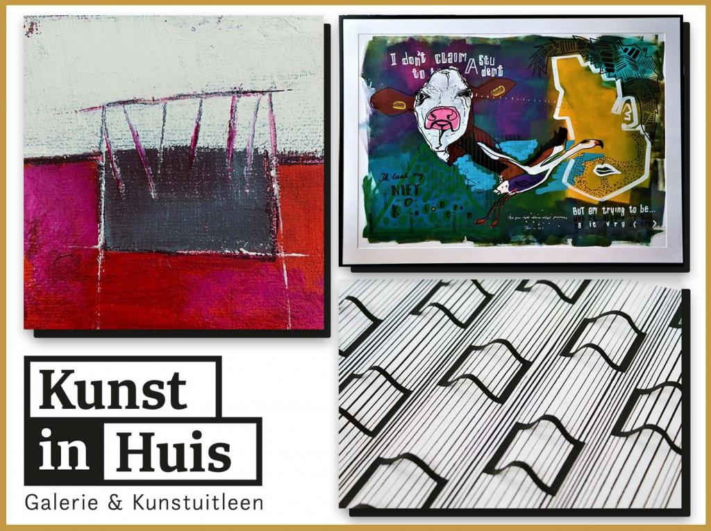 kunst in huis.jpg