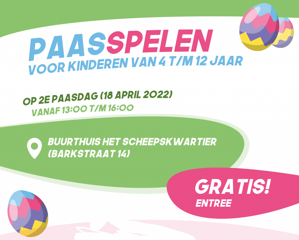 paasspelen.png