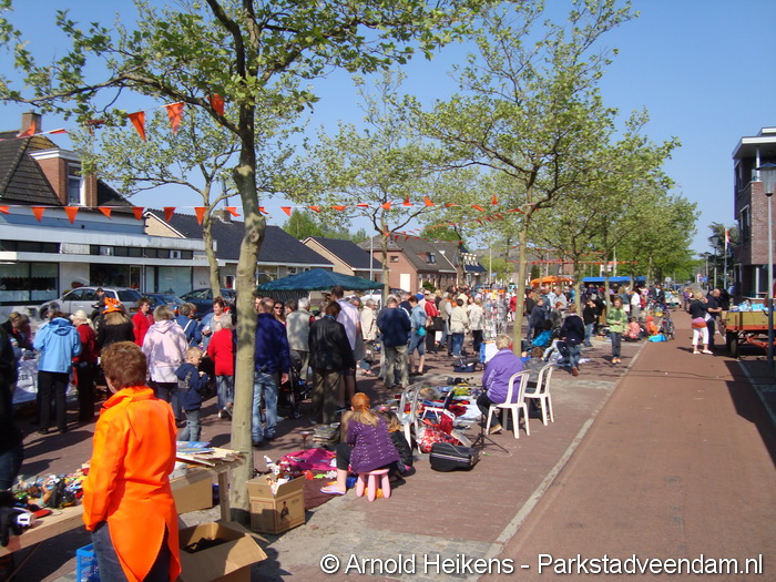 20110430_Oranjemarkt_DSC07858.jpg