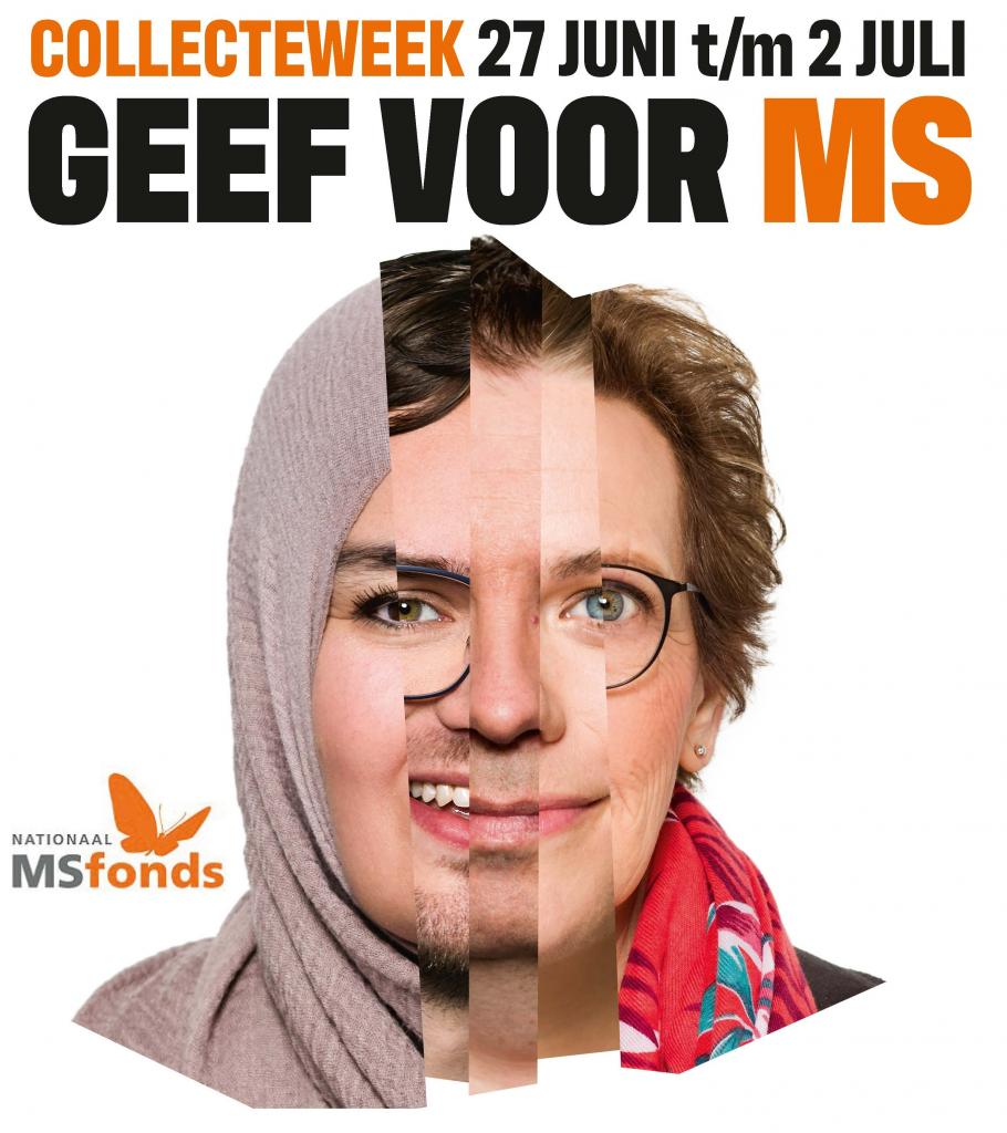 Afbeelding collecteweek Nationaal MS Fonds.jpg