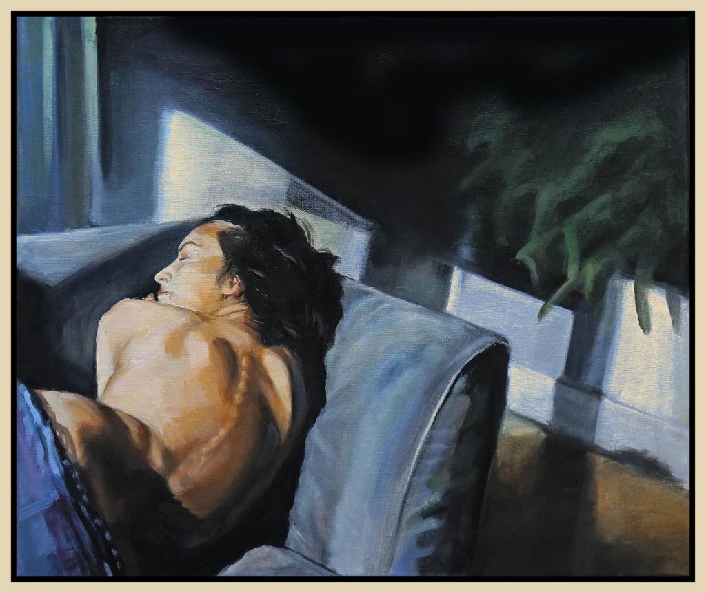 Middagslaap 2016 Gerrit Velthuis_0.jpeg