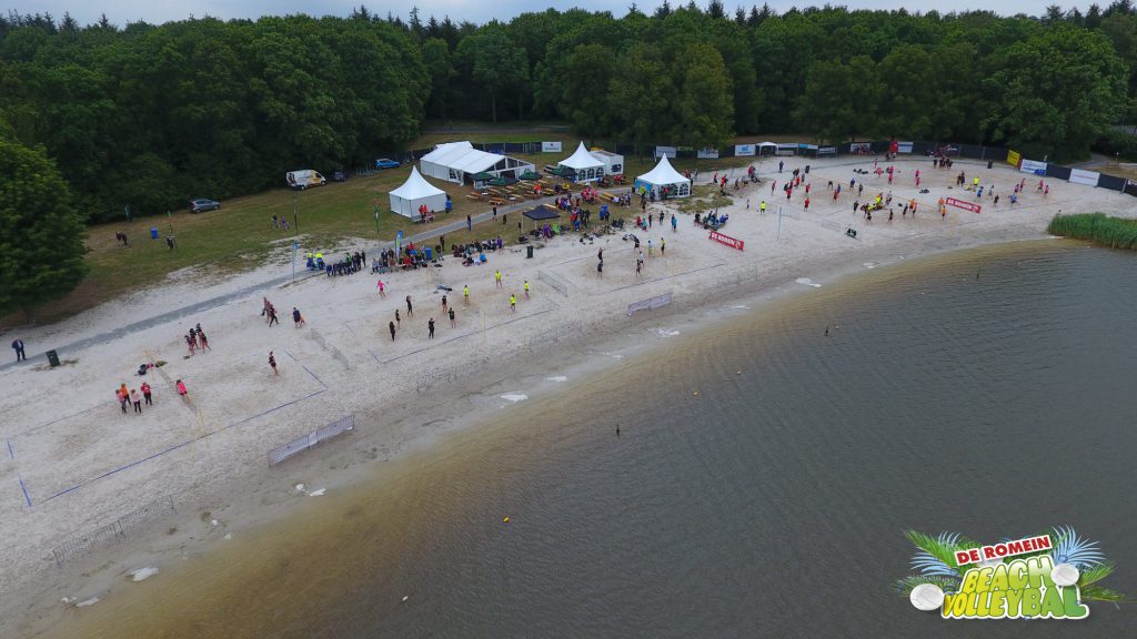 Persfoto volleybal (02).jpg