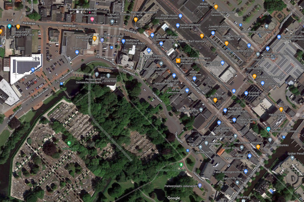 Schermopname (171).png