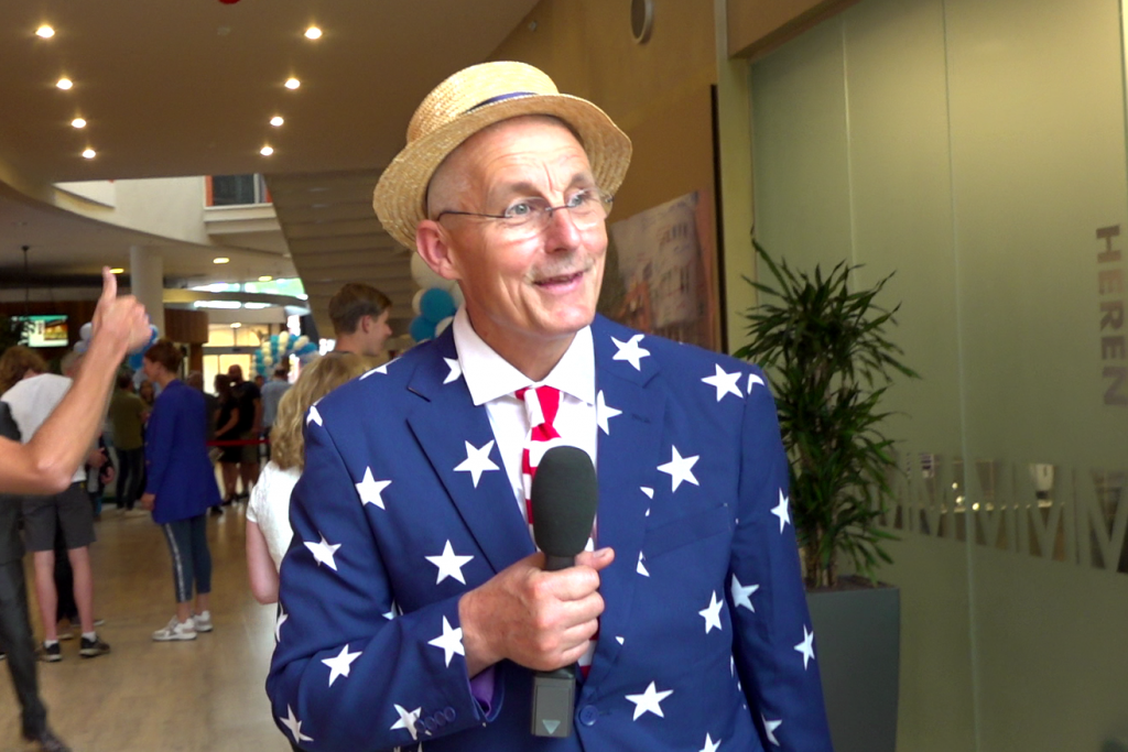 Schermopname (174).png