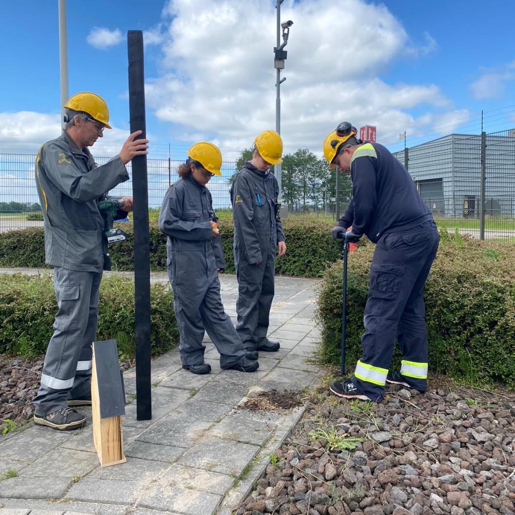 Baas voor een dag.jpg