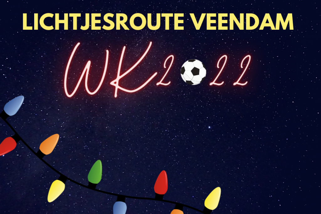 Lichtjesroute 2022.png