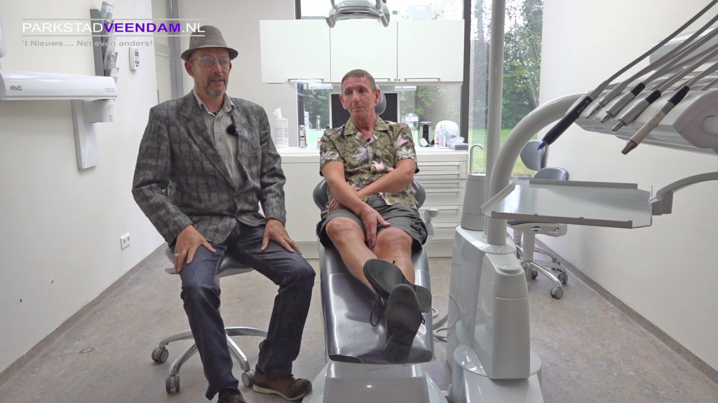 Schermopname (218)_0.png