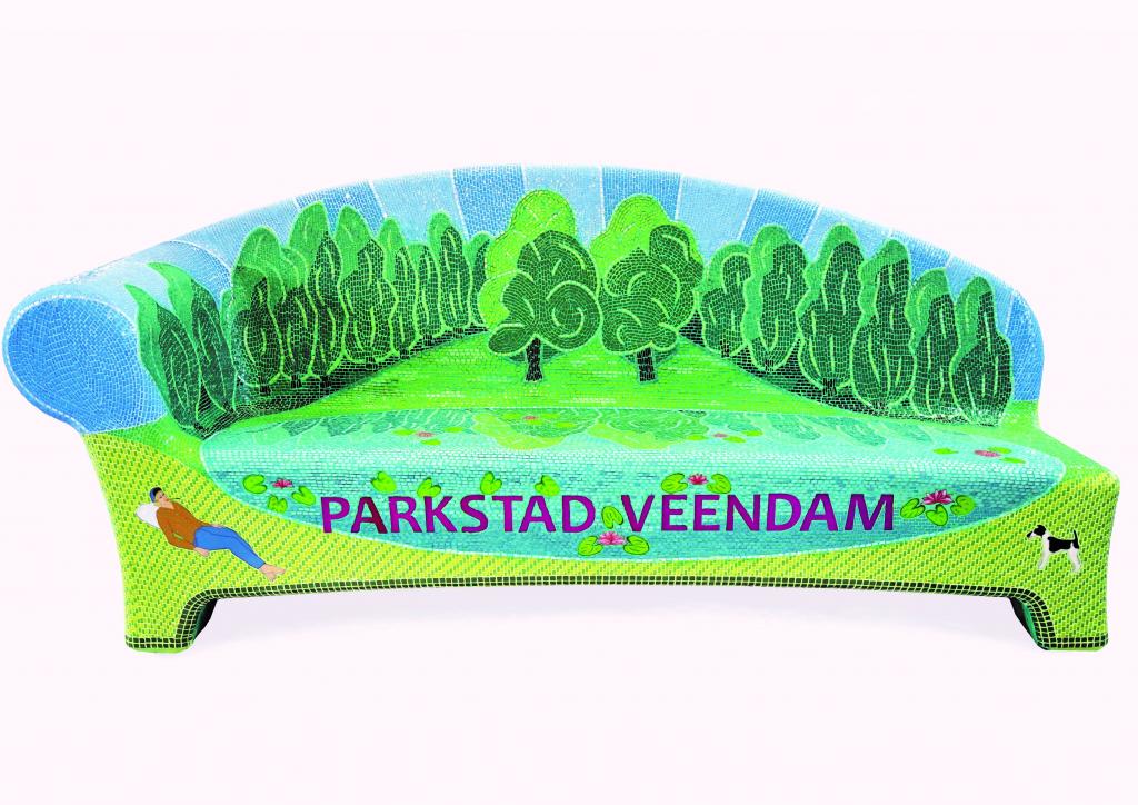 foto Parkstad Veendam bank kopie.jpg